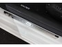 Peugeot 508 SW 1.6 HYbrid GT Line SOH 91.5% Panoramadak Nappa Leder Stoelverwarming FOCAL