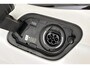 Peugeot 508 SW 1.6 HYbrid GT Line Panoramadak Nappa Leder Stoelverwarming FOCAL