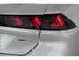 Peugeot 508 SW 1.6 HYbrid GT Line Panoramadak Nappa Leder Stoelverwarming FOCAL