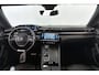 Peugeot 508 SW 1.6 HYbrid GT Line Panoramadak Nappa Leder Stoelverwarming FOCAL