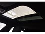 Peugeot 508 SW 1.6 HYbrid GT Line Panoramadak Nappa Leder Stoelverwarming FOCAL