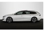Peugeot 508 SW 1.6 HYbrid GT Line Panoramadak Nappa Leder Stoelverwarming FOCAL