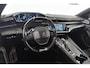 Peugeot 508 SW 1.6 HYbrid GT Line Panoramadak Nappa Leder Stoelverwarming FOCAL