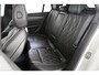 Peugeot 508 SW 1.6 HYbrid GT Line Panoramadak Nappa Leder Stoelverwarming FOCAL