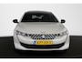 Peugeot 508 SW 1.6 HYbrid GT Line SOH 91.5% Panoramadak Nappa Leder Stoelverwarming FOCAL