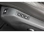 Peugeot 508 SW 1.6 HYbrid GT Line SOH 91.5% Panoramadak Nappa Leder Stoelverwarming FOCAL