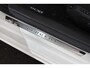Peugeot 508 SW 1.6 HYbrid GT Line Panoramadak Nappa Leder Stoelverwarming FOCAL