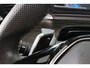 Peugeot 508 SW 1.6 HYbrid GT Line SOH 91.5% Panoramadak Nappa Leder Stoelverwarming FOCAL