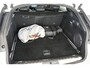 Peugeot 508 SW 1.6 HYbrid GT Line Panoramadak Nappa Leder Stoelverwarming FOCAL