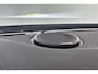 Peugeot 508 SW 1.6 HYbrid GT Line Panoramadak Nappa Leder Stoelverwarming FOCAL