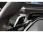 Peugeot 508 SW 1.6 HYbrid GT Line Panoramadak Nappa Leder Stoelverwarming FOCAL