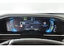 Peugeot 508 SW 1.6 HYbrid GT Line SOH 91.5% Panoramadak Nappa Leder Stoelverwarming FOCAL