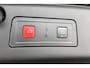 Peugeot 508 SW 1.6 HYbrid GT Line Panoramadak Nappa Leder Stoelverwarming FOCAL