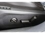 Peugeot 508 SW 1.6 HYbrid GT Line Panoramadak Nappa Leder Stoelverwarming FOCAL