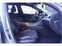 Mercedes-Benz C-klasse Estate 200 Launch Edition AMG Line NAP 1e eigen. nw.prijs:63750.- Navigatie premium-pack wegklapbare-trekhaak electrische-achterklep electrisch verstelbare voorstoelen met memo private-glas ECC led-verlichting ACC 360-camera DAB-ontvangst kevlar-inlegdelen stoelverwarming APPLE-carplay