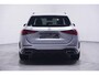 Mercedes-Benz C-klasse Estate 200 Launch Edition AMG Line NAP 1e eigen. nw.prijs:63750.- Navigatie premium-pack wegklapbare-trekhaak electrische-achterklep electrisch verstelbare voorstoelen met memo private-glas ECC led-verlichting ACC 360-camera DAB-ontvangst kevlar-inlegdelen stoelverwarming APPLE-carplay