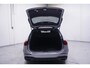 Mercedes-Benz C-klasse Estate 200 Launch Edition AMG Line NAP 1e eigen. nw.prijs:63750.- Navigatie premium-pack wegklapbare-trekhaak electrische-achterklep electrisch verstelbare voorstoelen met memo private-glas ECC led-verlichting ACC 360-camera DAB-ontvangst kevlar-inlegdelen stoelverwarming APPLE-carplay
