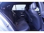 Mercedes-Benz C-klasse Estate 200 Launch Edition AMG Line NAP 1e eigen. nw.prijs:63750.- Navigatie premium-pack wegklapbare-trekhaak electrische-achterklep electrisch verstelbare voorstoelen met memo private-glas ECC led-verlichting ACC 360-camera DAB-ontvangst kevlar-inlegdelen stoelverwarming APPLE-carplay