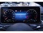 Mercedes-Benz C-klasse Estate 200 Launch Edition AMG Line NAP 1e eigen. nw.prijs:63750.- Navigatie premium-pack wegklapbare-trekhaak electrische-achterklep electrisch verstelbare voorstoelen met memo private-glas ECC led-verlichting ACC 360-camera DAB-ontvangst kevlar-inlegdelen stoelverwarming APPLE-carplay