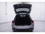 Mercedes-Benz C-klasse Estate 200 Launch Edition AMG Line NAP 1e eigen. nw.prijs:63750.- Navigatie premium-pack wegklapbare-trekhaak electrische-achterklep electrisch verstelbare voorstoelen met memo private-glas ECC led-verlichting ACC 360-camera DAB-ontvangst kevlar-inlegdelen stoelverwarming APPLE-carplay