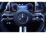 Mercedes-Benz C-klasse Estate 200 Launch Edition AMG Line NAP 1e eigen. nw.prijs:63750.- Navigatie premium-pack wegklapbare-trekhaak electrische-achterklep electrisch verstelbare voorstoelen met memo private-glas ECC led-verlichting ACC 360-camera DAB-ontvangst kevlar-inlegdelen stoelverwarming APPLE-carplay