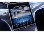 Mercedes-Benz C-klasse Estate 200 Launch Edition AMG Line NAP 1e eigen. nw.prijs:63750.- Navigatie premium-pack wegklapbare-trekhaak electrische-achterklep electrisch verstelbare voorstoelen met memo private-glas ECC led-verlichting ACC 360-camera DAB-ontvangst kevlar-inlegdelen stoelverwarming APPLE-carplay