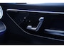 Mercedes-Benz C-klasse Estate 200 Launch Edition AMG Line NAP 1e eigen. nw.prijs:63750.- Navigatie premium-pack wegklapbare-trekhaak electrische-achterklep electrisch verstelbare voorstoelen met memo private-glas ECC led-verlichting ACC 360-camera DAB-ontvangst kevlar-inlegdelen stoelverwarming APPLE-carplay