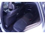 Mercedes-Benz C-klasse Estate 200 Launch Edition AMG Line NAP 1e eigen. nw.prijs:63750.- Navigatie premium-pack wegklapbare-trekhaak electrische-achterklep electrisch verstelbare voorstoelen met memo private-glas ECC led-verlichting ACC 360-camera DAB-ontvangst kevlar-inlegdelen stoelverwarming APPLE-carplay