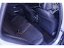 Mercedes-Benz C-klasse Estate 200 Launch Edition AMG Line NAP 1e eigen. nw.prijs:63750.- Navigatie premium-pack wegklapbare-trekhaak electrische-achterklep electrisch verstelbare voorstoelen met memo private-glas ECC led-verlichting ACC 360-camera DAB-ontvangst kevlar-inlegdelen stoelverwarming APPLE-carplay