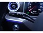 Mercedes-Benz C-klasse Estate 200 Launch Edition AMG Line NAP 1e eigen. nw.prijs:63750.- Navigatie premium-pack wegklapbare-trekhaak electrische-achterklep electrisch verstelbare voorstoelen met memo private-glas ECC led-verlichting ACC 360-camera DAB-ontvangst kevlar-inlegdelen stoelverwarming APPLE-carplay