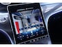 Mercedes-Benz C-klasse Estate 200 Launch Edition AMG Line NAP 1e eigen. nw.prijs:63750.- Navigatie premium-pack wegklapbare-trekhaak electrische-achterklep electrisch verstelbare voorstoelen met memo private-glas ECC led-verlichting ACC 360-camera DAB-ontvangst kevlar-inlegdelen stoelverwarming APPLE-carplay