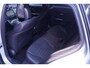 Mercedes-Benz C-klasse Estate 200 Launch Edition AMG Line NAP 1e eigen. nw.prijs:63750.- Navigatie premium-pack wegklapbare-trekhaak electrische-achterklep electrisch verstelbare voorstoelen met memo private-glas ECC led-verlichting ACC 360-camera DAB-ontvangst kevlar-inlegdelen stoelverwarming APPLE-carplay