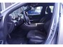 Mercedes-Benz C-klasse Estate 200 Launch Edition AMG Line NAP 1e eigen. nw.prijs:63750.- Navigatie premium-pack wegklapbare-trekhaak electrische-achterklep electrisch verstelbare voorstoelen met memo private-glas ECC led-verlichting ACC 360-camera DAB-ontvangst kevlar-inlegdelen stoelverwarming APPLE-carplay