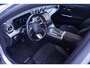 Mercedes-Benz C-klasse Estate 200 Launch Edition AMG Line NAP 1e eigen. nw.prijs:63750.- Navigatie premium-pack wegklapbare-trekhaak electrische-achterklep electrisch verstelbare voorstoelen met memo private-glas ECC led-verlichting ACC 360-camera DAB-ontvangst kevlar-inlegdelen stoelverwarming APPLE-carplay