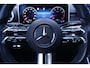 Mercedes-Benz C-klasse Estate 200 Launch Edition AMG Line NAP 1e eigen. nw.prijs:63750.- Navigatie premium-pack wegklapbare-trekhaak electrische-achterklep electrisch verstelbare voorstoelen met memo private-glas ECC led-verlichting ACC 360-camera DAB-ontvangst kevlar-inlegdelen stoelverwarming APPLE-carplay