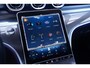 Mercedes-Benz C-klasse Estate 200 Launch Edition AMG Line NAP 1e eigen. nw.prijs:63750.- Navigatie premium-pack wegklapbare-trekhaak electrische-achterklep electrisch verstelbare voorstoelen met memo private-glas ECC led-verlichting ACC 360-camera DAB-ontvangst kevlar-inlegdelen stoelverwarming APPLE-carplay