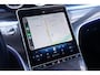 Mercedes-Benz C-klasse Estate 200 Launch Edition AMG Line NAP 1e eigen. nw.prijs:63750.- Navigatie premium-pack wegklapbare-trekhaak electrische-achterklep electrisch verstelbare voorstoelen met memo private-glas ECC led-verlichting ACC 360-camera DAB-ontvangst kevlar-inlegdelen stoelverwarming APPLE-carplay