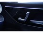 Mercedes-Benz C-klasse Estate 200 Launch Edition AMG Line NAP 1e eigen. nw.prijs:63750.- Navigatie premium-pack wegklapbare-trekhaak electrische-achterklep electrisch verstelbare voorstoelen met memo private-glas ECC led-verlichting ACC 360-camera DAB-ontvangst kevlar-inlegdelen stoelverwarming APPLE-carplay