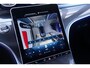 Mercedes-Benz C-klasse Estate 200 Launch Edition AMG Line NAP 1e eigen. nw.prijs:63750.- Navigatie premium-pack wegklapbare-trekhaak electrische-achterklep electrisch verstelbare voorstoelen met memo private-glas ECC led-verlichting ACC 360-camera DAB-ontvangst kevlar-inlegdelen stoelverwarming APPLE-carplay