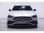 Mercedes-Benz C-klasse Estate 200 Launch Edition AMG Line NAP 1e eigen. nw.prijs:63750.- Navigatie premium-pack wegklapbare-trekhaak electrische-achterklep electrisch verstelbare voorstoelen met memo private-glas ECC led-verlichting ACC 360-camera DAB-ontvangst kevlar-inlegdelen stoelverwarming APPLE-carplay