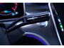Mercedes-Benz C-klasse Estate 200 Launch Edition AMG Line NAP 1e eigen. nw.prijs:63750.- Navigatie premium-pack wegklapbare-trekhaak electrische-achterklep electrisch verstelbare voorstoelen met memo private-glas ECC led-verlichting ACC 360-camera DAB-ontvangst kevlar-inlegdelen stoelverwarming APPLE-carplay