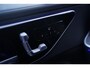 Mercedes-Benz C-klasse Estate 200 Launch Edition AMG Line NAP 1e eigen. nw.prijs:63750.- Navigatie premium-pack wegklapbare-trekhaak electrische-achterklep electrisch verstelbare voorstoelen met memo private-glas ECC led-verlichting ACC 360-camera DAB-ontvangst kevlar-inlegdelen stoelverwarming APPLE-carplay