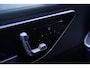 Mercedes-Benz C-klasse Estate 200 Launch Edition AMG Line NAP 1e eigen. nw.prijs:63750.- Navigatie premium-pack wegklapbare-trekhaak electrische-achterklep electrisch verstelbare voorstoelen met memo private-glas ECC led-verlichting ACC 360-camera DAB-ontvangst kevlar-inlegdelen stoelverwarming APPLE-carplay
