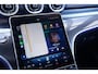 Mercedes-Benz C-klasse Estate 200 Launch Edition AMG Line NAP 1e eigen. nw.prijs:63750.- Navigatie premium-pack wegklapbare-trekhaak electrische-achterklep electrisch verstelbare voorstoelen met memo private-glas ECC led-verlichting ACC 360-camera DAB-ontvangst kevlar-inlegdelen stoelverwarming APPLE-carplay