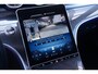 Mercedes-Benz C-klasse Estate 200 Launch Edition AMG Line NAP 1e eigen. nw.prijs:63750.- Navigatie premium-pack wegklapbare-trekhaak electrische-achterklep electrisch verstelbare voorstoelen met memo private-glas ECC led-verlichting ACC 360-camera DAB-ontvangst kevlar-inlegdelen stoelverwarming APPLE-carplay