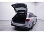 Mercedes-Benz C-klasse Estate 200 Launch Edition AMG Line NAP 1e eigen. nw.prijs:63750.- Navigatie premium-pack wegklapbare-trekhaak electrische-achterklep electrisch verstelbare voorstoelen met memo private-glas ECC led-verlichting ACC 360-camera DAB-ontvangst kevlar-inlegdelen stoelverwarming APPLE-carplay