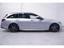 Mercedes-Benz C-klasse Estate 200 Launch Edition AMG Line NAP 1e eigen. nw.prijs:63750.- Navigatie premium-pack wegklapbare-trekhaak electrische-achterklep electrisch verstelbare voorstoelen met memo private-glas ECC led-verlichting ACC 360-camera DAB-ontvangst kevlar-inlegdelen stoelverwarming APPLE-carplay