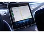 Mercedes-Benz C-klasse Estate 200 Launch Edition AMG Line NAP 1e eigen. nw.prijs:63750.- Navigatie premium-pack wegklapbare-trekhaak electrische-achterklep electrisch verstelbare voorstoelen met memo private-glas ECC led-verlichting ACC 360-camera DAB-ontvangst kevlar-inlegdelen stoelverwarming APPLE-carplay
