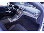 Mercedes-Benz C-klasse Estate 200 Launch Edition AMG Line NAP 1e eigen. nw.prijs:63750.- Navigatie premium-pack wegklapbare-trekhaak electrische-achterklep electrisch verstelbare voorstoelen met memo private-glas ECC led-verlichting ACC 360-camera DAB-ontvangst kevlar-inlegdelen stoelverwarming APPLE-carplay