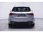 Mercedes-Benz C-klasse Estate 200 Launch Edition AMG Line NAP 1e eigen. nw.prijs:63750.- Navigatie premium-pack wegklapbare-trekhaak electrische-achterklep electrisch verstelbare voorstoelen met memo private-glas ECC led-verlichting ACC 360-camera DAB-ontvangst kevlar-inlegdelen stoelverwarming APPLE-carplay